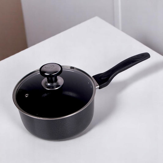 Sauce Pan 22CM