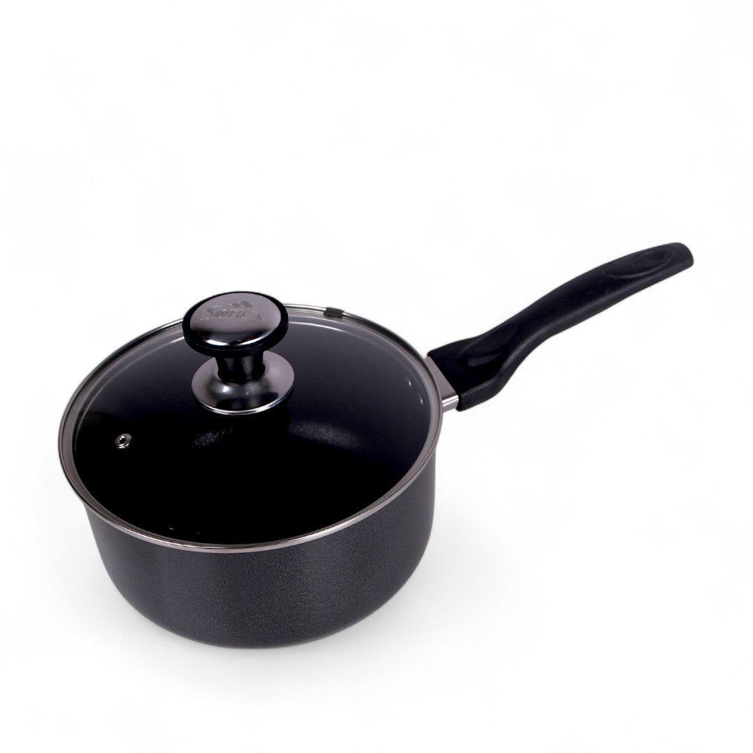 Sauce Pan 22CM