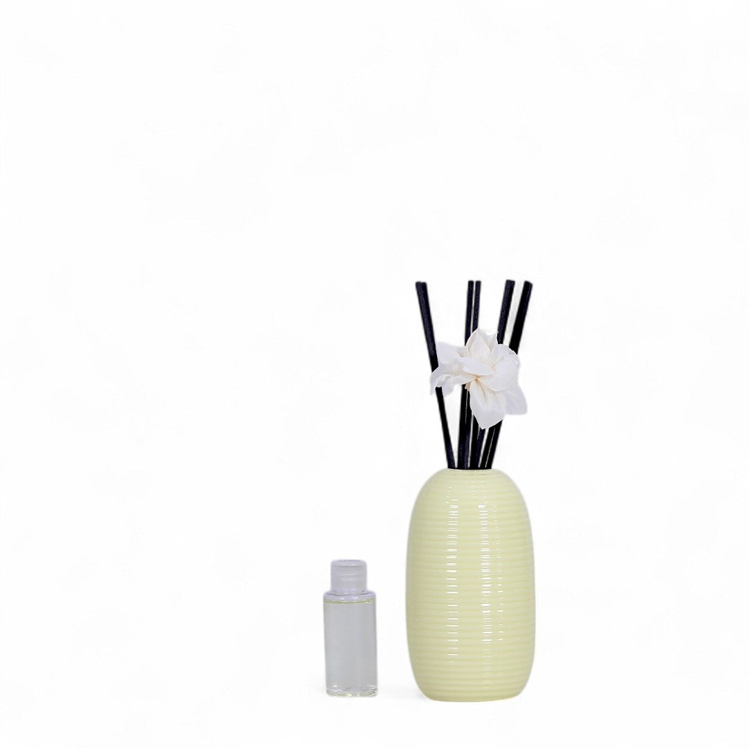 Reed Diffuser