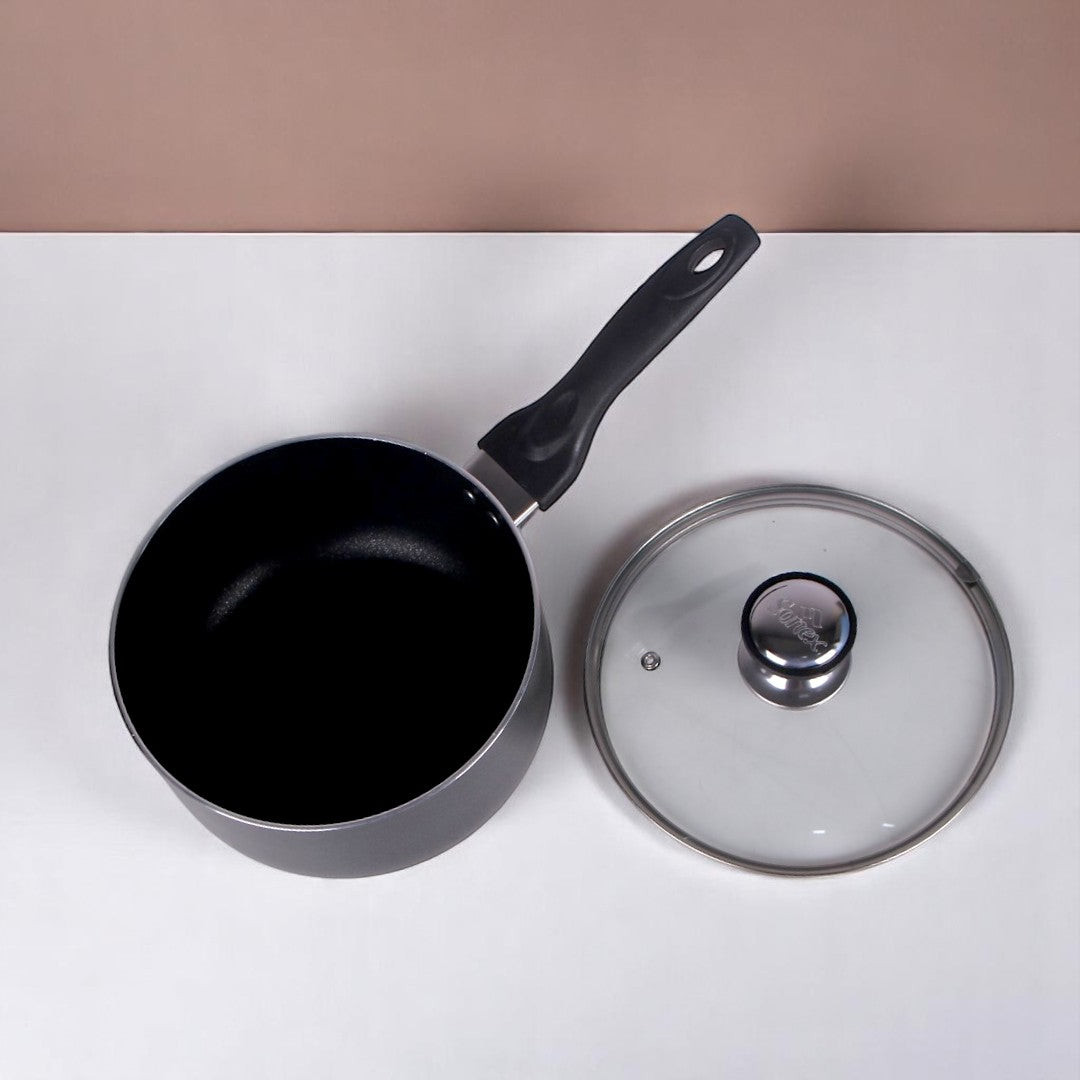 Sauce Pan 22CM