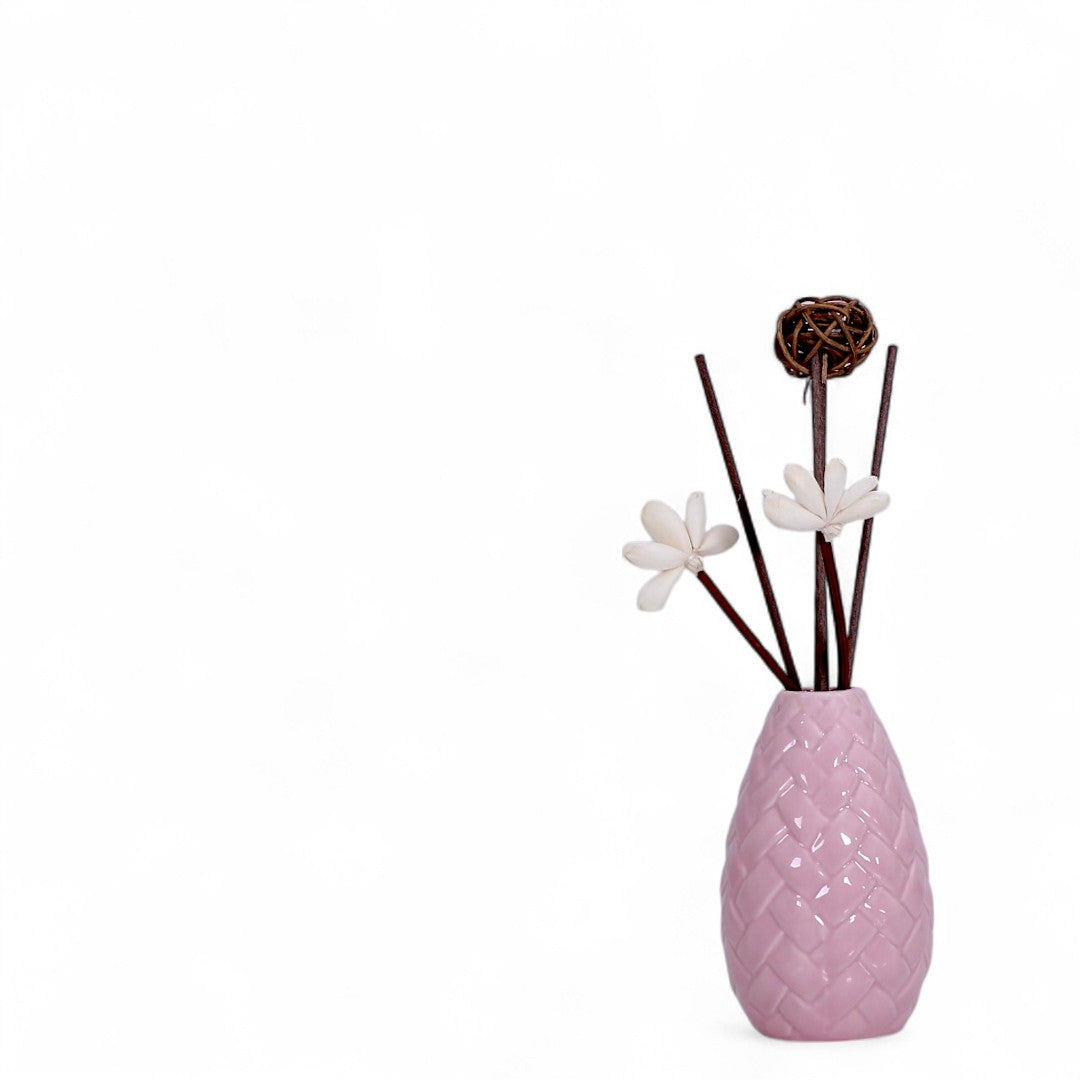 Reed Diffusers