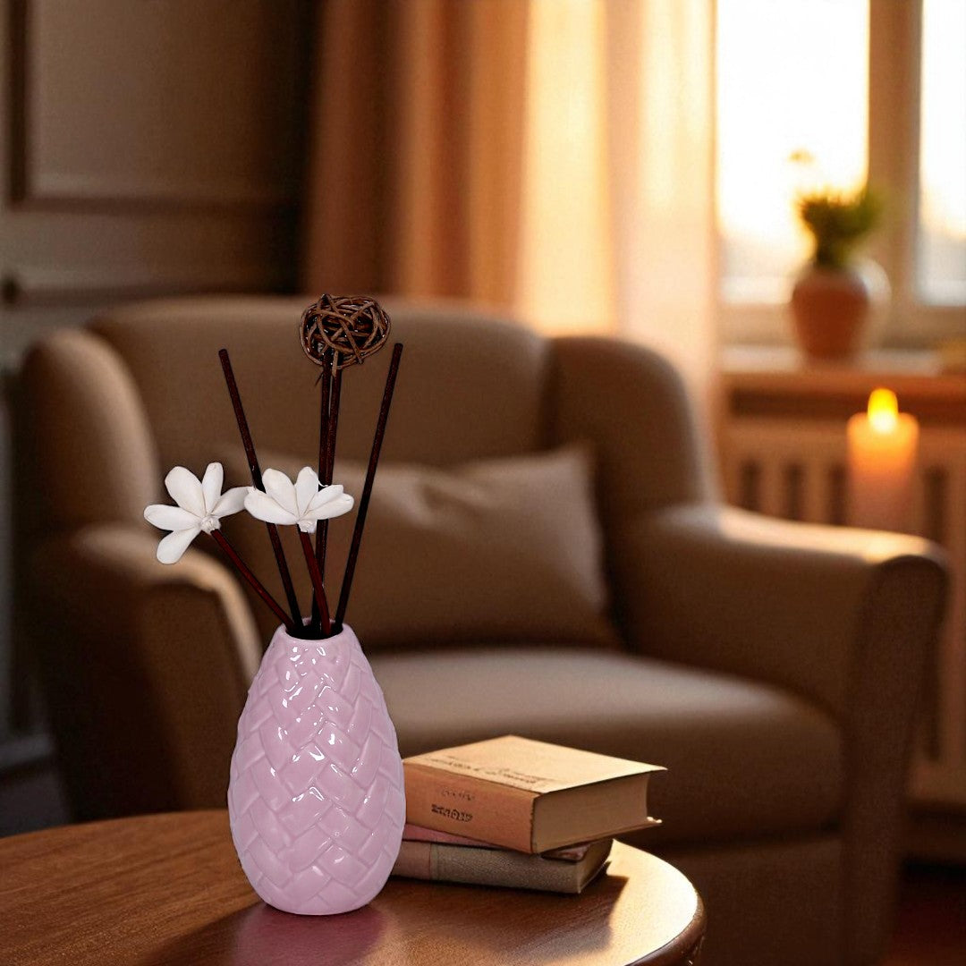 Reed Diffusers