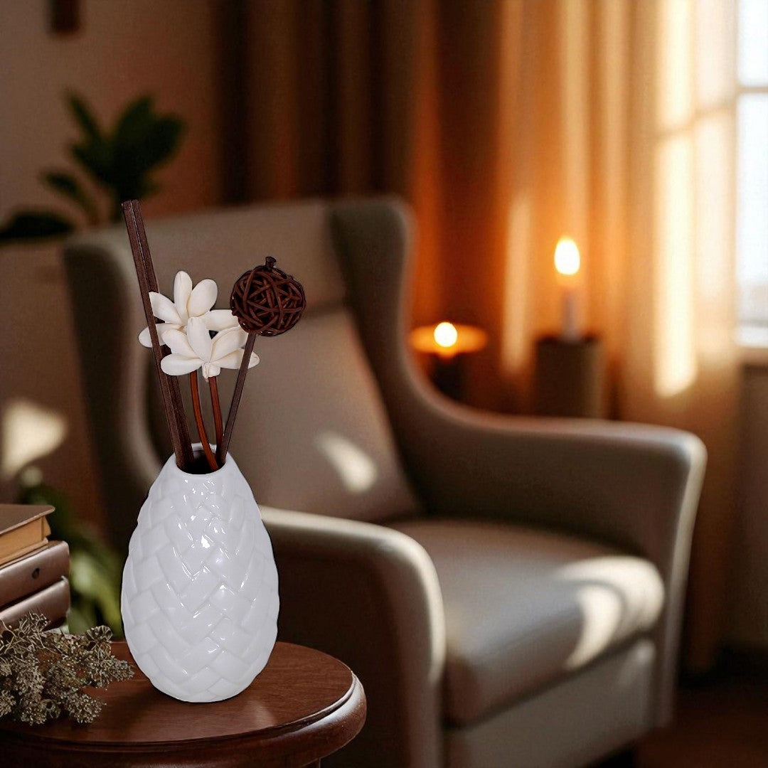 Reed Diffusers