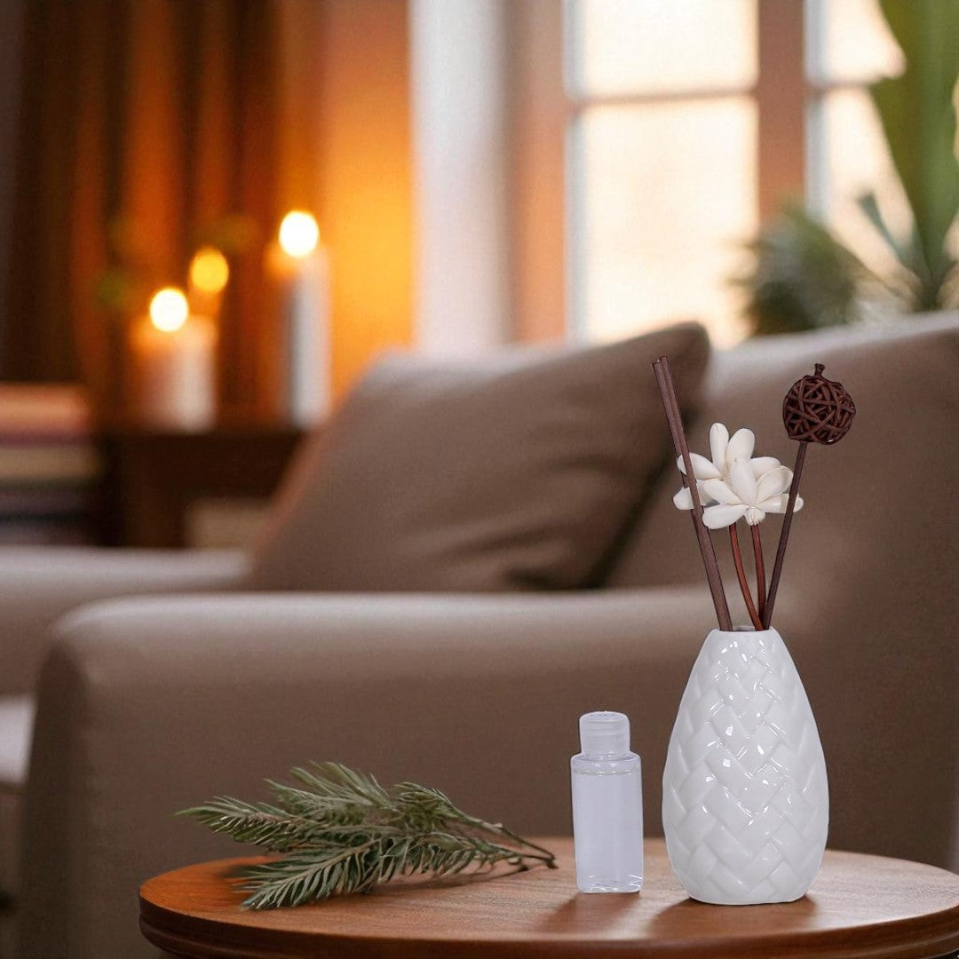 Reed Diffusers