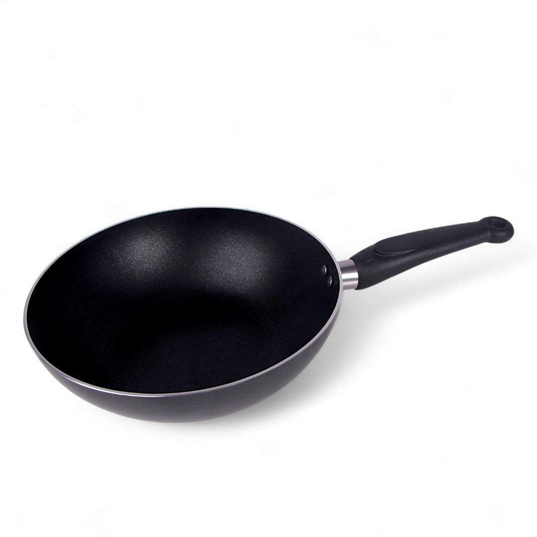 Frying Pan 25cm