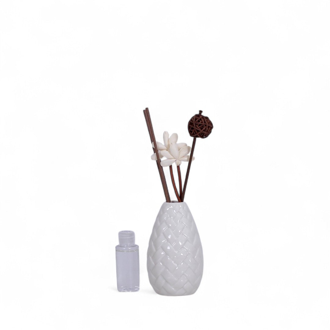 Reed Diffusers