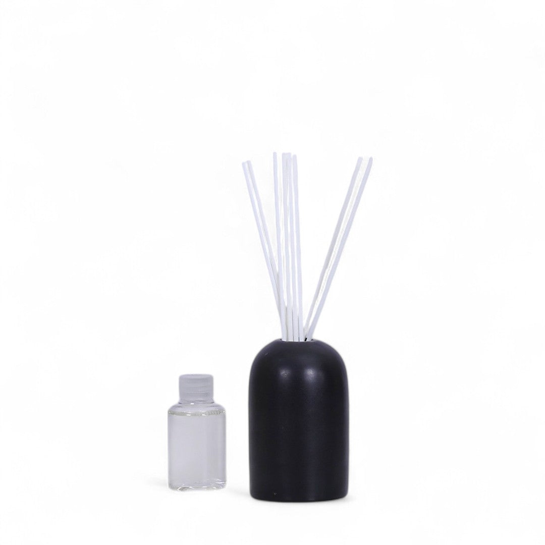 Room Reed Diffusers