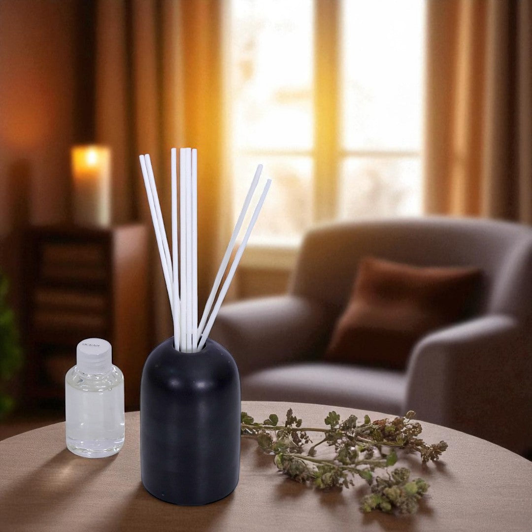Room Reed Diffusers