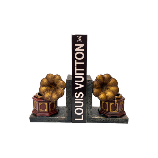 Bookends – Organize Your Space with Style | Modiano.pk