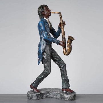 Showpiece Gifts: The Perfect Choice for Every Occasion