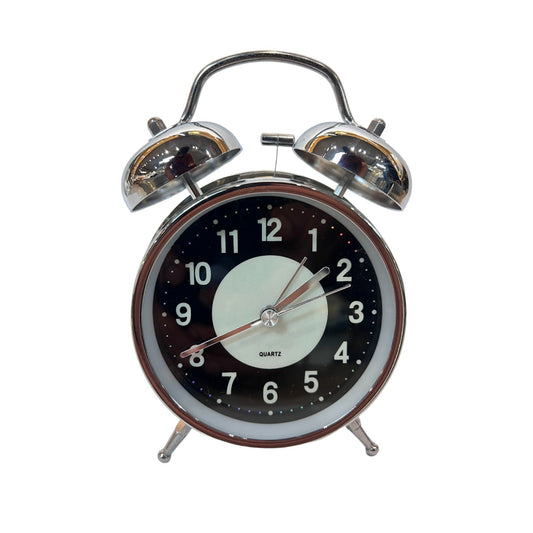 Quartz Clocks: The Perfect Blend of Style and Precision