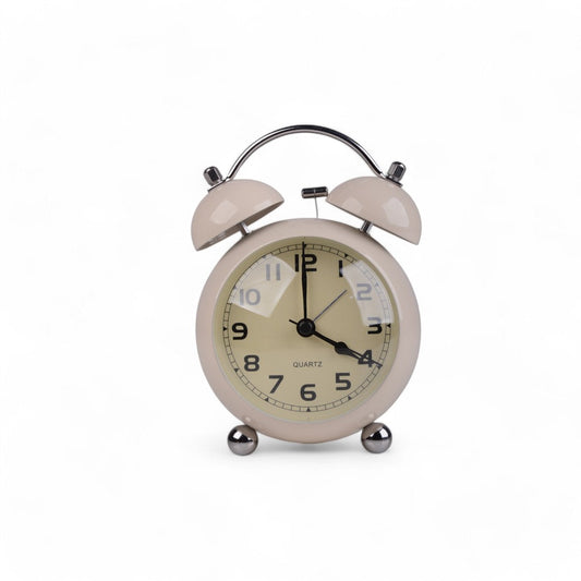 Analog Clock - A Timeless Classic for Every Space | Modiano.pk