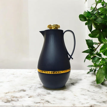 Thermo Flask - Keep Your Beverages at the Perfect Temperature | Modiano.pk