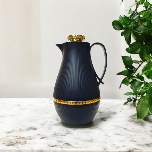 Thermo Flask - Keep Your Beverages at the Perfect Temperature | Modiano.pk