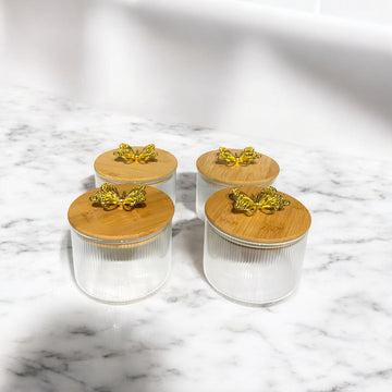 Dry Fruit Basket – A Stylish and Practical Storage Solution