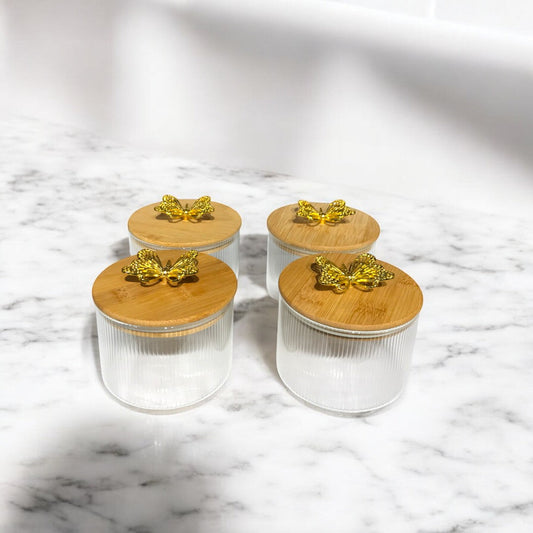 Dry Fruit Basket – A Stylish and Practical Storage Solution