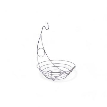 Fruit Bowls: Making Your Kitchen Look Good and Work Better