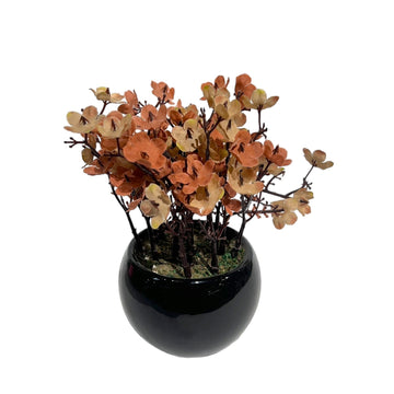 Imitation Plants: The Perfect Greenery for Effortless Home Décor