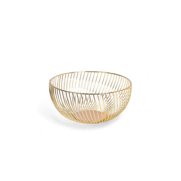 Wood Bowl: Where Natural Beauty Meets Everyday Use