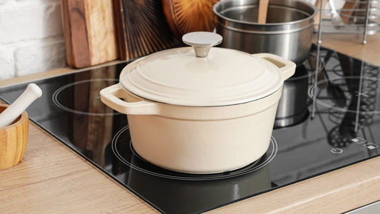 How to Choose the Best Cookware for Your Kitchen – Shop at Modiano.pk
