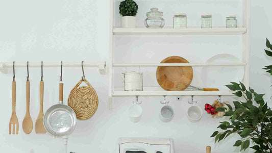 Kitchen Utensils Set: The Ultimate Guide to Choosing the Right Tools for Your Kitchen