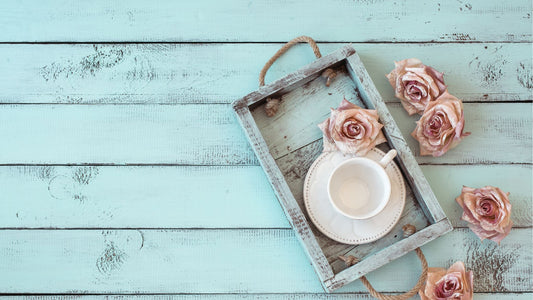 Serving Trays from Modiano.pk: Level Up Your Hosting Skills