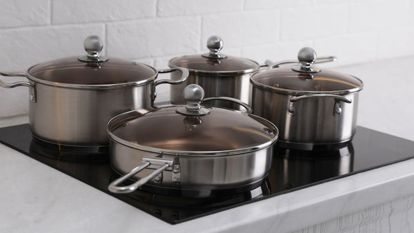Cookware Sets