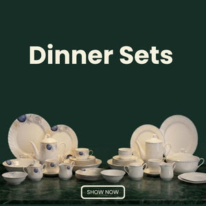 Dinner Sets