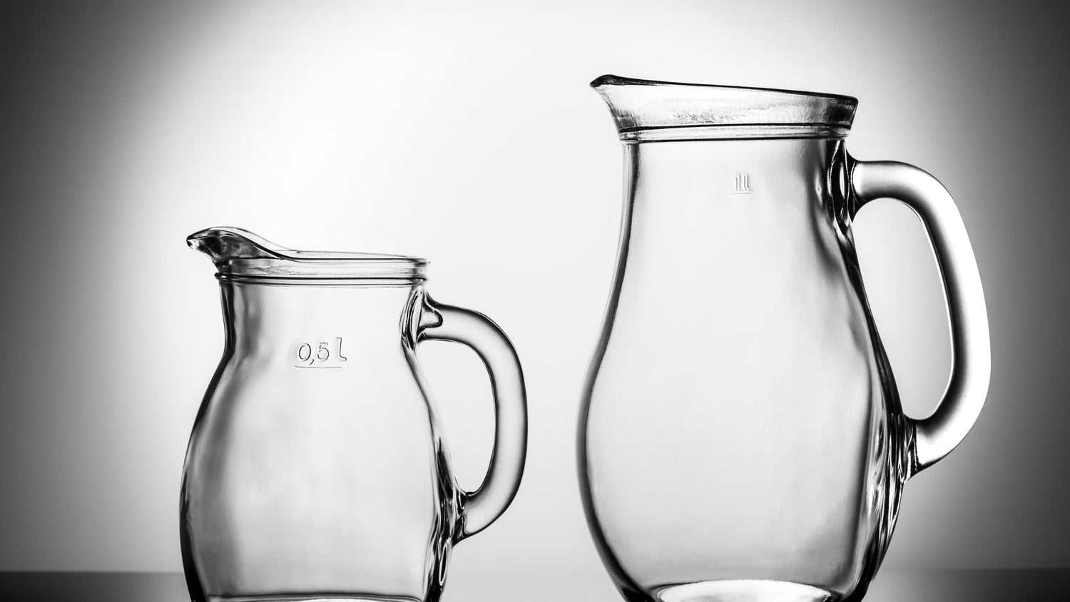 Jugs