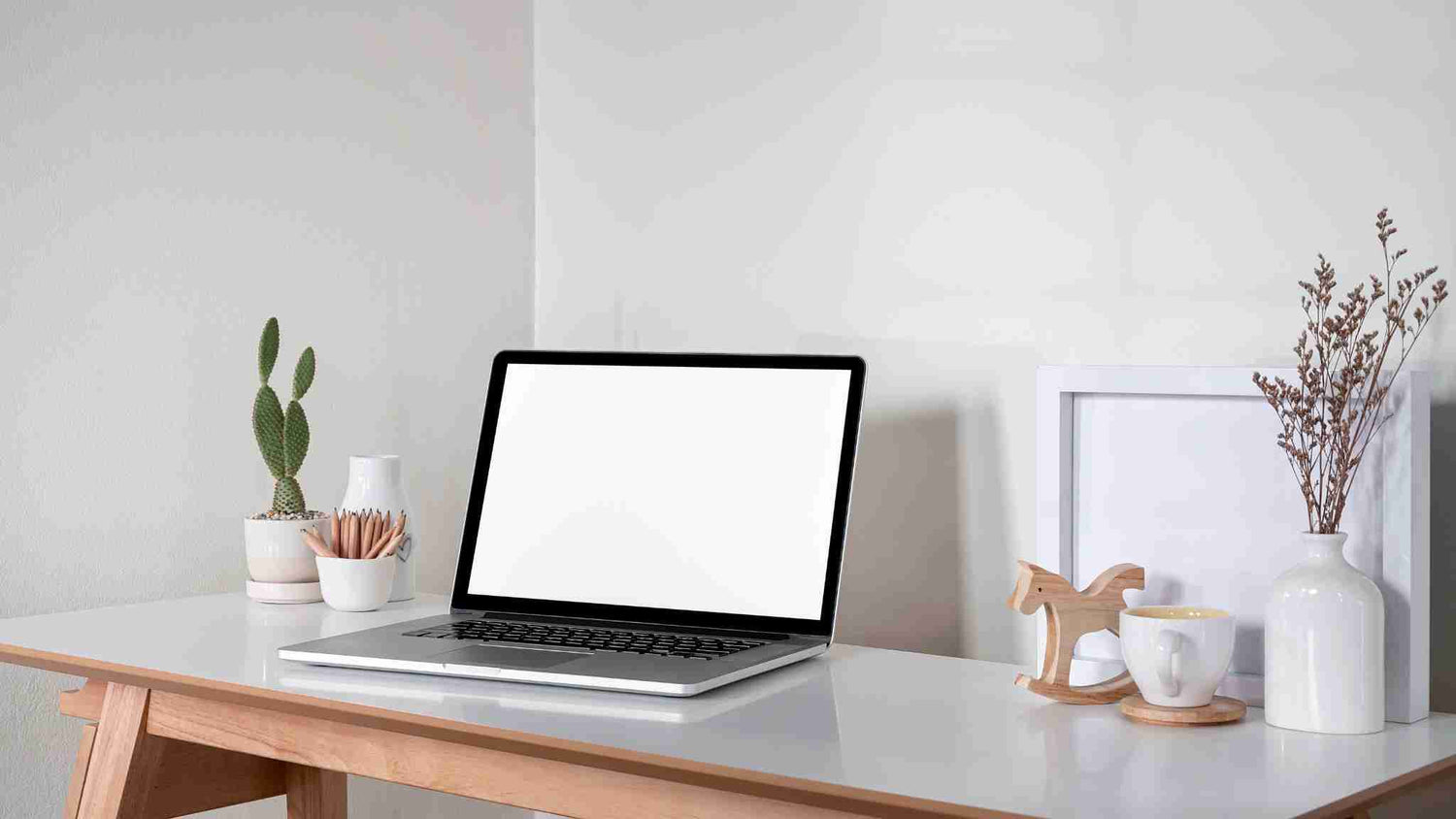 Laptop Tables
