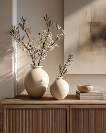 Home Decor