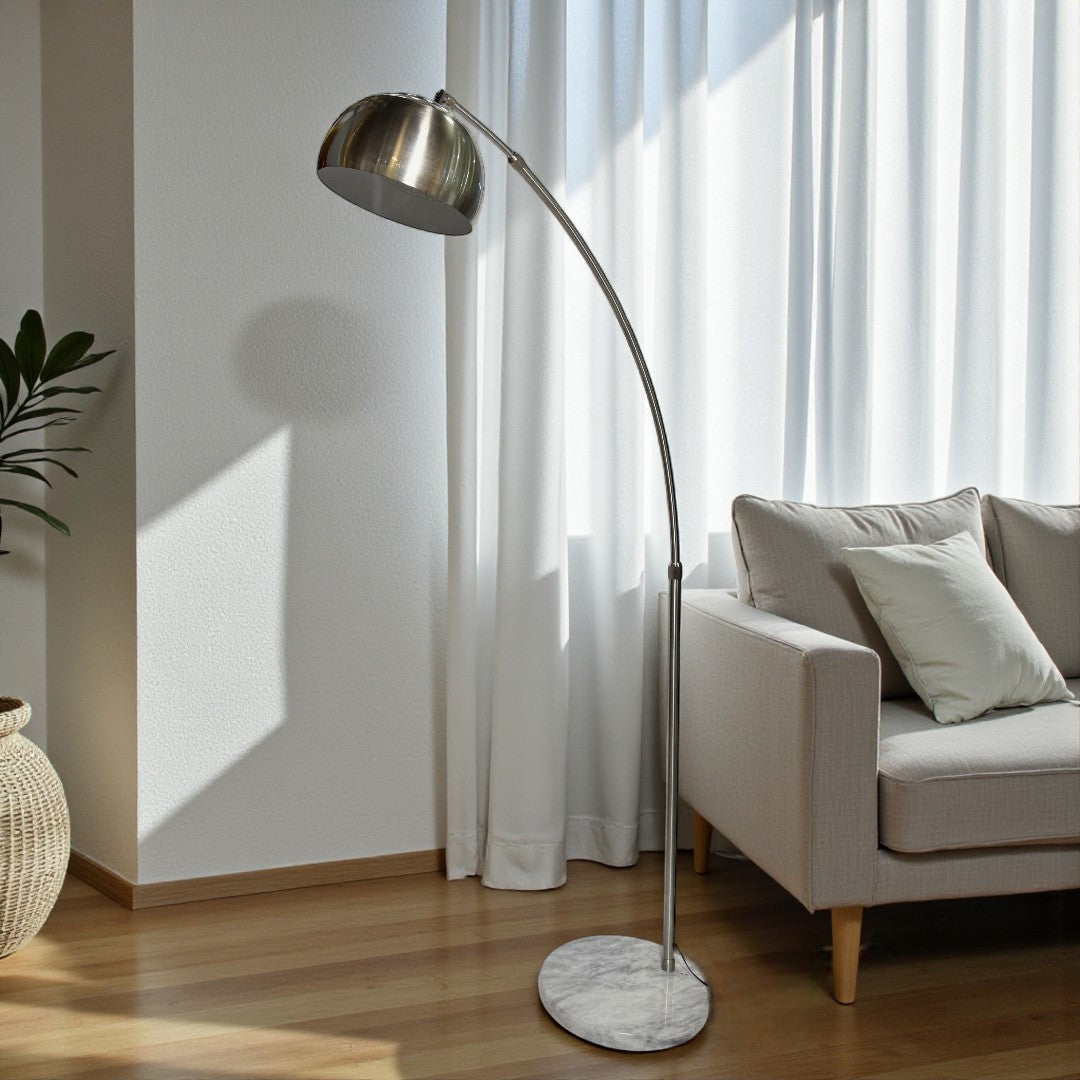 Floor Lamps