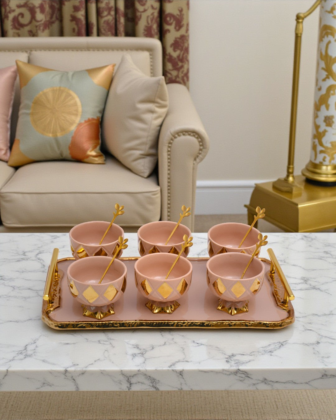 Icecream Set 5
