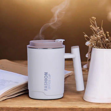 Coffee Mugs