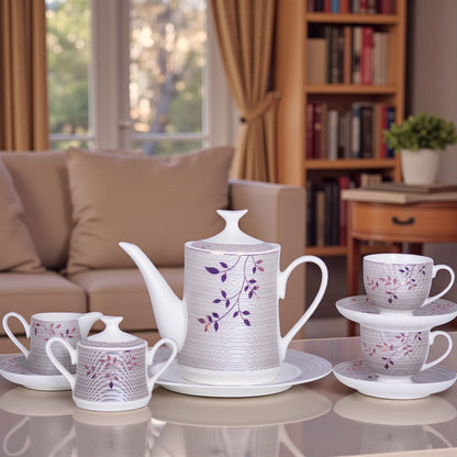 AS FS PN TY 61Pcs 1214