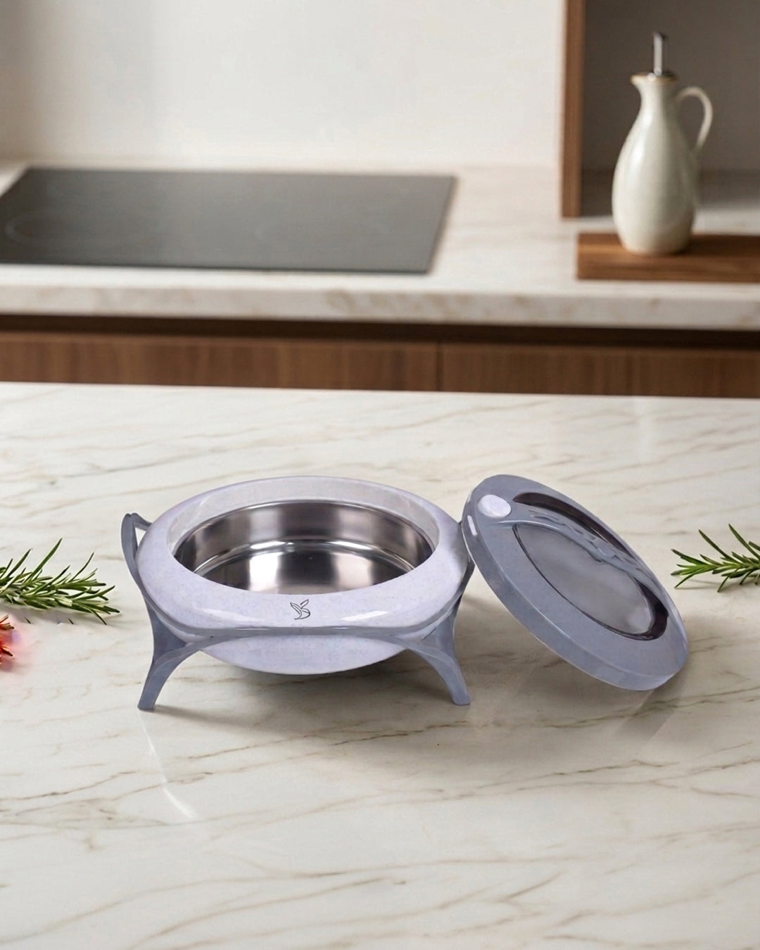 684GM/GE 4Ltr Grey Marble 4c