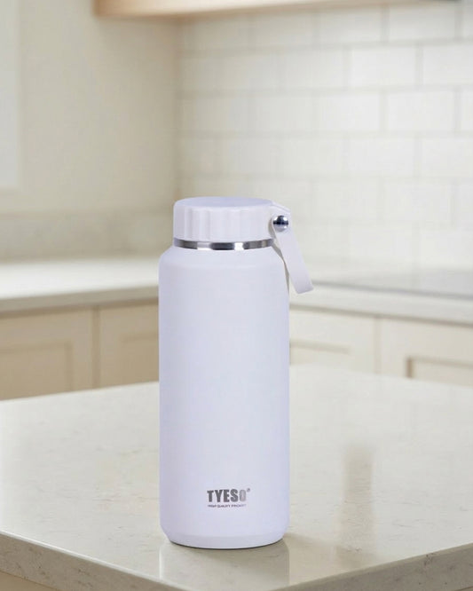 TS-8755 Bottle 500ML