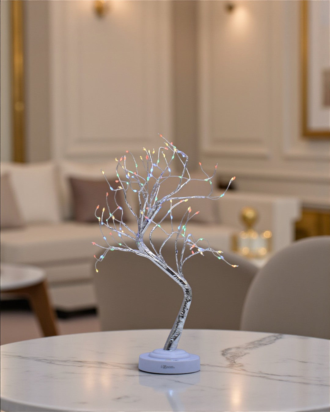 Light Trees 6649-1