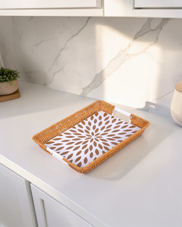 Woven Basket