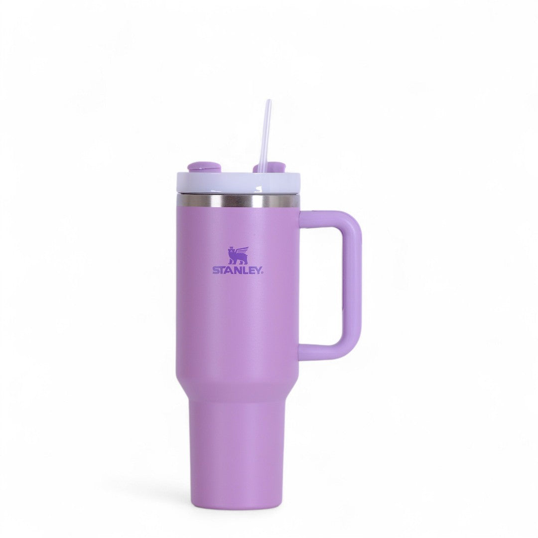 Stanley Tumbler Frost Cap