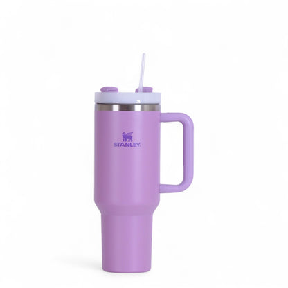 Stanley Tumbler Frost Cap
