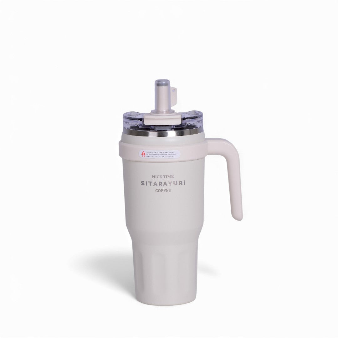 Tumbler 1100ml ZF-038