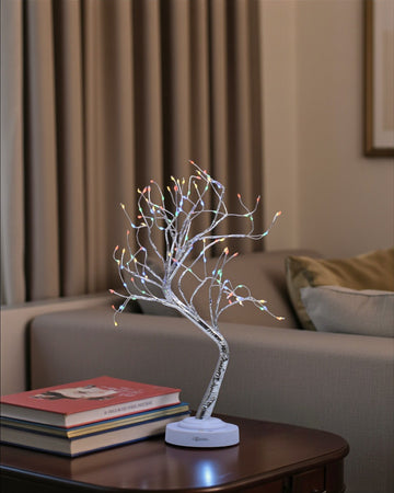 Light Trees 6649-1