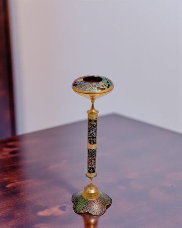 Ashtray Big 150