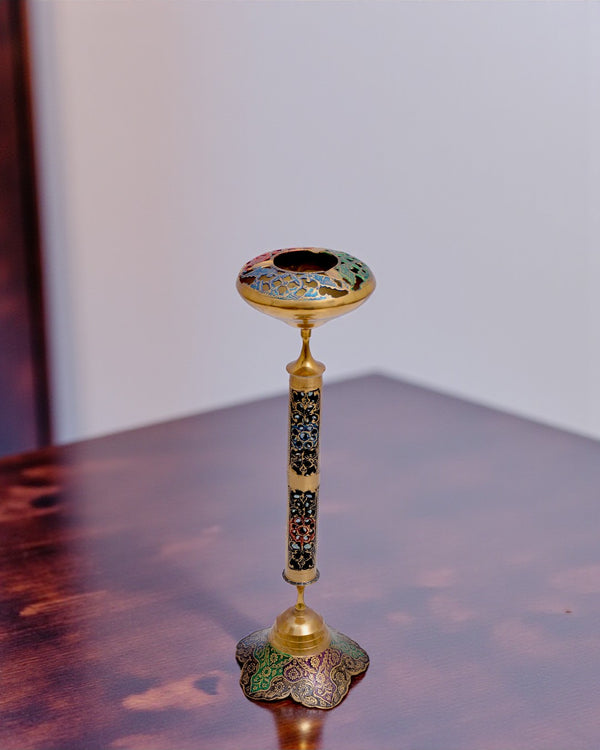 Ashtray Big 150