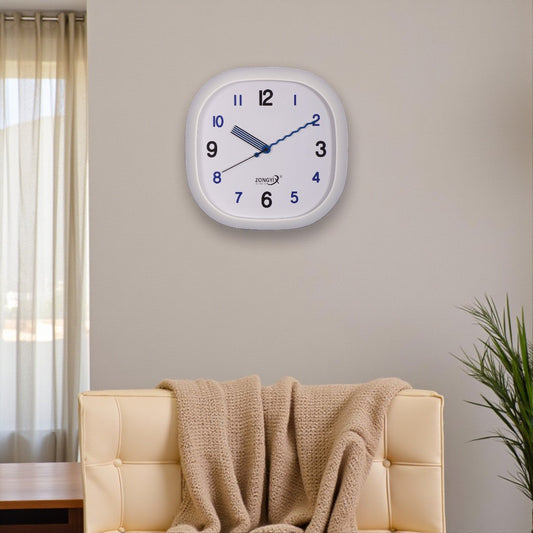 SA1304XC Table Alarm Clock