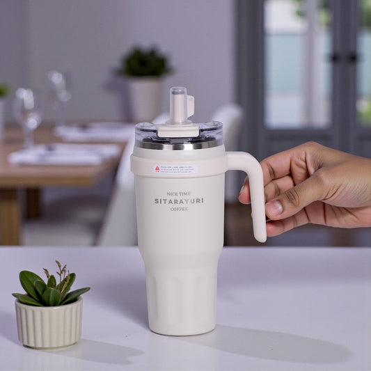 Tumbler 1100ml ZF-038