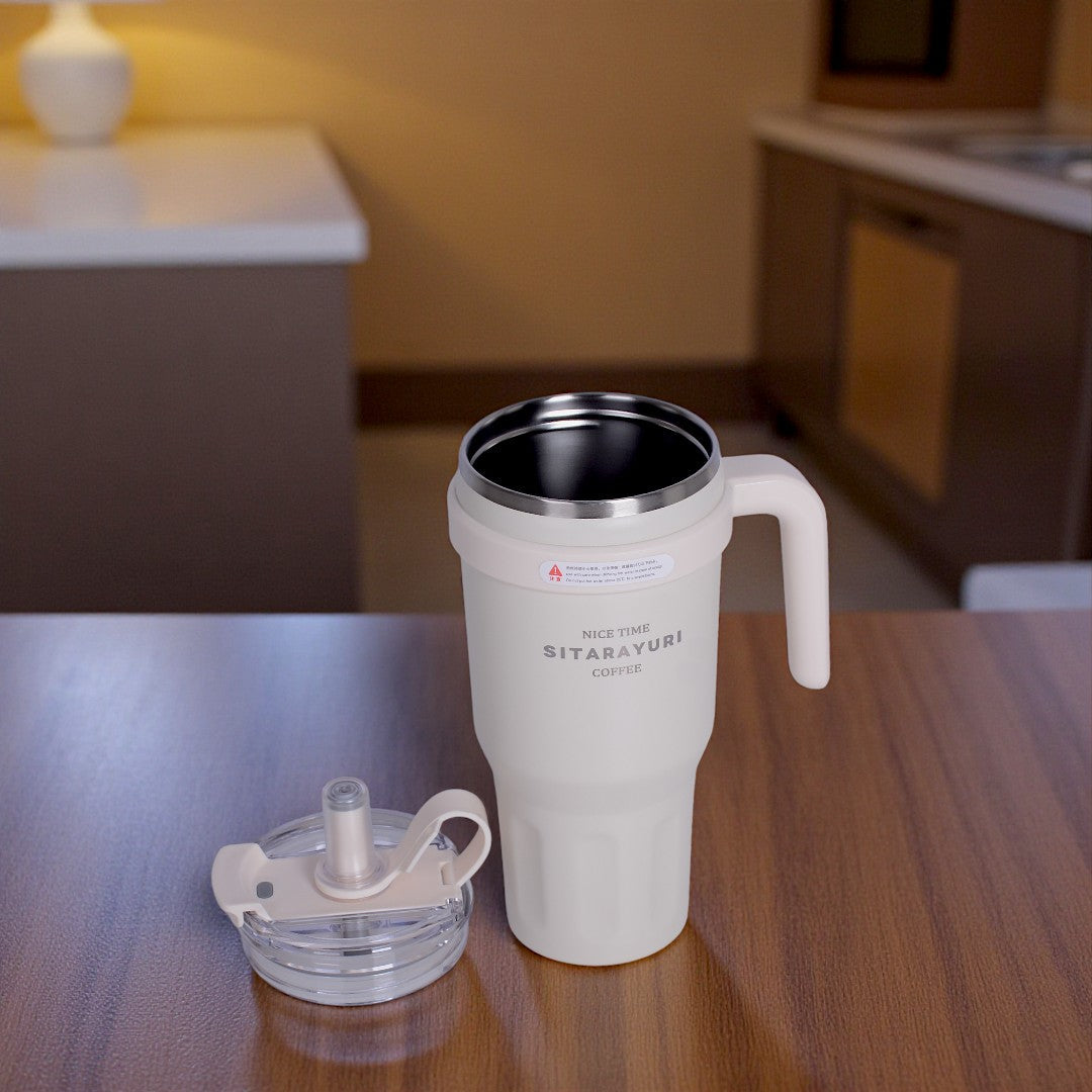 Tumbler 1100ml ZF-038