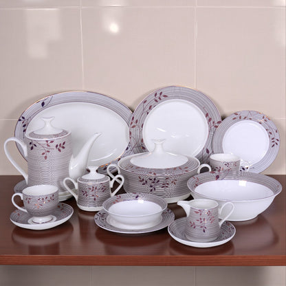 AS FS PN TY 61Pcs 1214