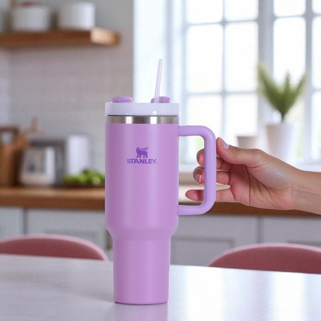 Stanley Tumbler Frost Cap